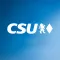 Die CSU App