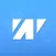 wetter.net - Wetter & Radar