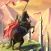 Kingdom Builder