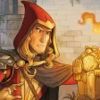 TreasureHunter by R.Garfield