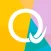 Q-ID Smart Ident