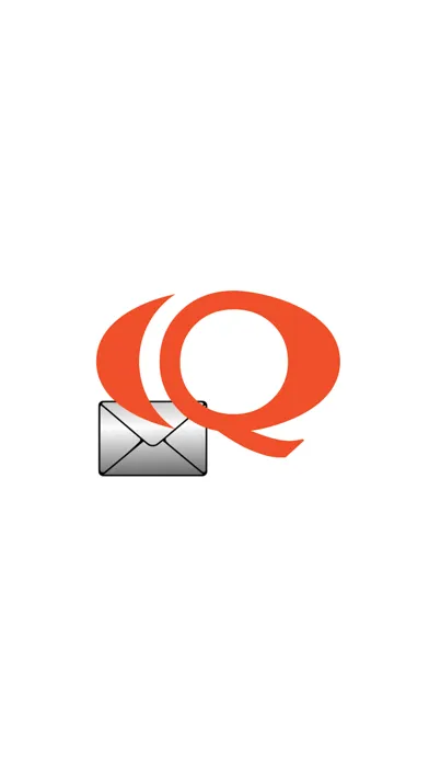 Quotas スクリーンショット