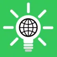 MyGeoTutor-World
