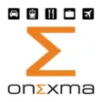 Mobile Expense Reports