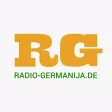 Radio Germanija