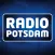 Radio Potsdam
