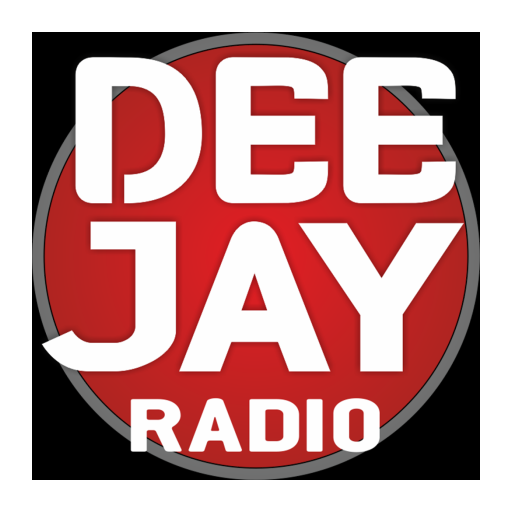 Deejay-Radio