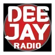 Deejay-Radio