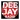 Deejay-Radio