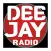 Deejay-Radio