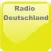Radio-Deutschland