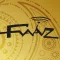 Radio Faaz