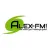 RADIO ALEX FM DE/NL