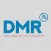 Deutsches Musik Radio (DMR)