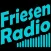 FriesenRadio