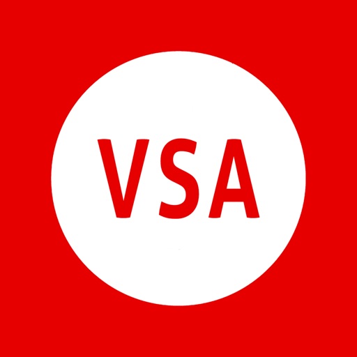 VSA Handyshop Aalen