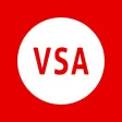 VSA Handyshop Aalen