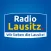 Radio Lausitz