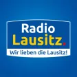 Radio Lausitz Radio Lausitz