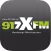 917.XFM