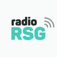 Radio RSG Radio RSG