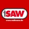 radio SAW 5.1