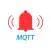 MQTT Push Client