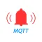 MQTT Push Client