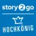 story2go - Hochkönig