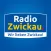 Radio Zwickau