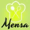 Mensa Tübingen