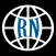 RN DocSync