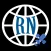 RN GPS-Streckenkenntnis