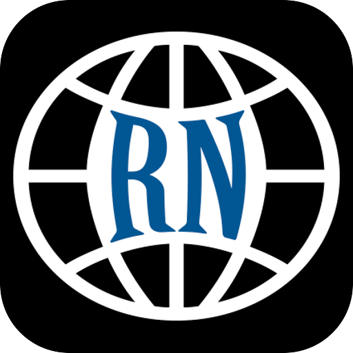 RN DocSync