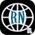 RN Report