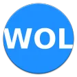 Wake On LAN