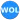 Wake On LAN