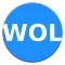 Wake On LAN