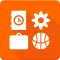 Activity Diary