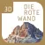David Pfeifer: Die Rote Wand