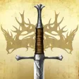 George R.R. Martin: Die Welt von Eis und Feuer – Ein Game of Thrones Guide
