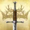 George R.R. Martin: Die Welt von Eis und Feuer – Ein Game of Thrones Guide