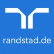 Mein Randstad