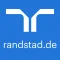 Mein Randstad