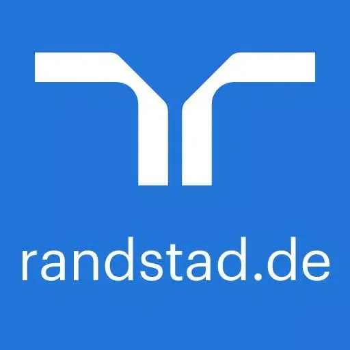 Mein Randstad Screenshots
