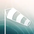 Wind Speed Converter Wind Speed Converter