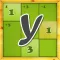 yukendo - Sudoku / KenKen variant