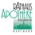 Rathaus-Apotheke - Hartmann
