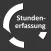 Ratio Stundenerfassung