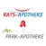 Rats- / Park-Apotheke - E. D.